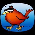 moineau2